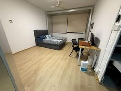 Sommerville Grandeur (D10), Condominium #470572641